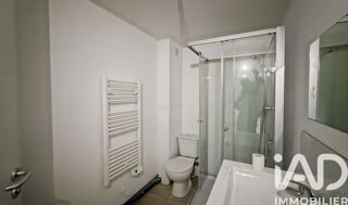  Maison � vendre 2 pi�ces 51 m�