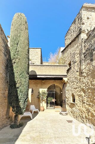  Maison  vendre 5 pices 183 m