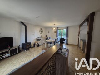  Maison � vendre 4 pi�ces 97 m�