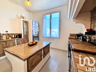  Maison � vendre 10 pi�ces 202 m�