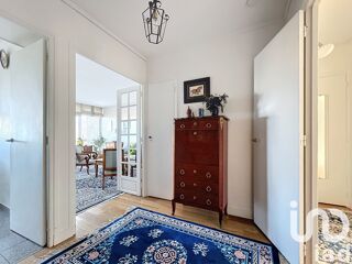  Appartement  vendre 3 pices 68 m