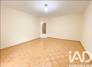  Appartement � vendre 2 pi�ces 47 m�