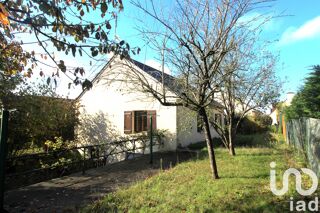  Maison � vendre 5 pi�ces 110 m�