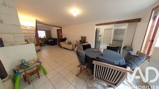  Maison  vendre 4 pices 104 m