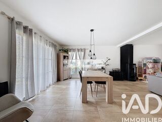  Maison � vendre 5 pi�ces 140 m�