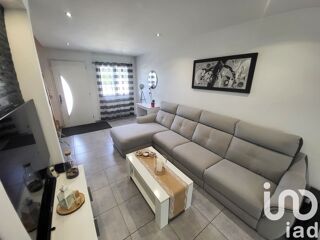  Maison � vendre 5 pi�ces 102 m�