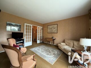  Appartement � vendre 4 pi�ces 80 m�