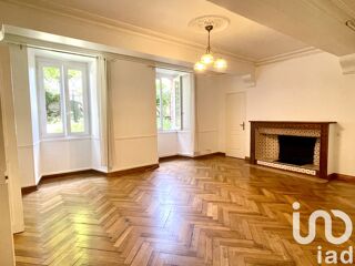  Immeuble � vendre 173 m�