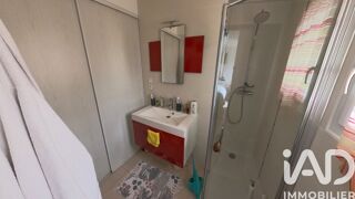  Maison � louer 5 pi�ces 119 m�