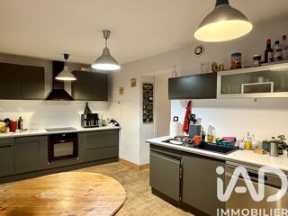  Maison � vendre 4 pi�ces 110 m�