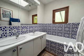  Maison � vendre 5 pi�ces 99 m�