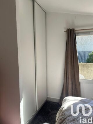  Appartement � vendre 4 pi�ces 67 m�