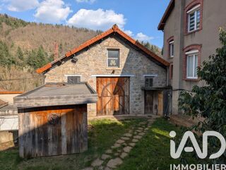  Maison � vendre 8 pi�ces 434 m�