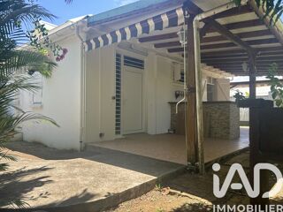  Maison � vendre 4 pi�ces 120 m�
