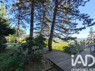  Maison � vendre 7 pi�ces 243 m�