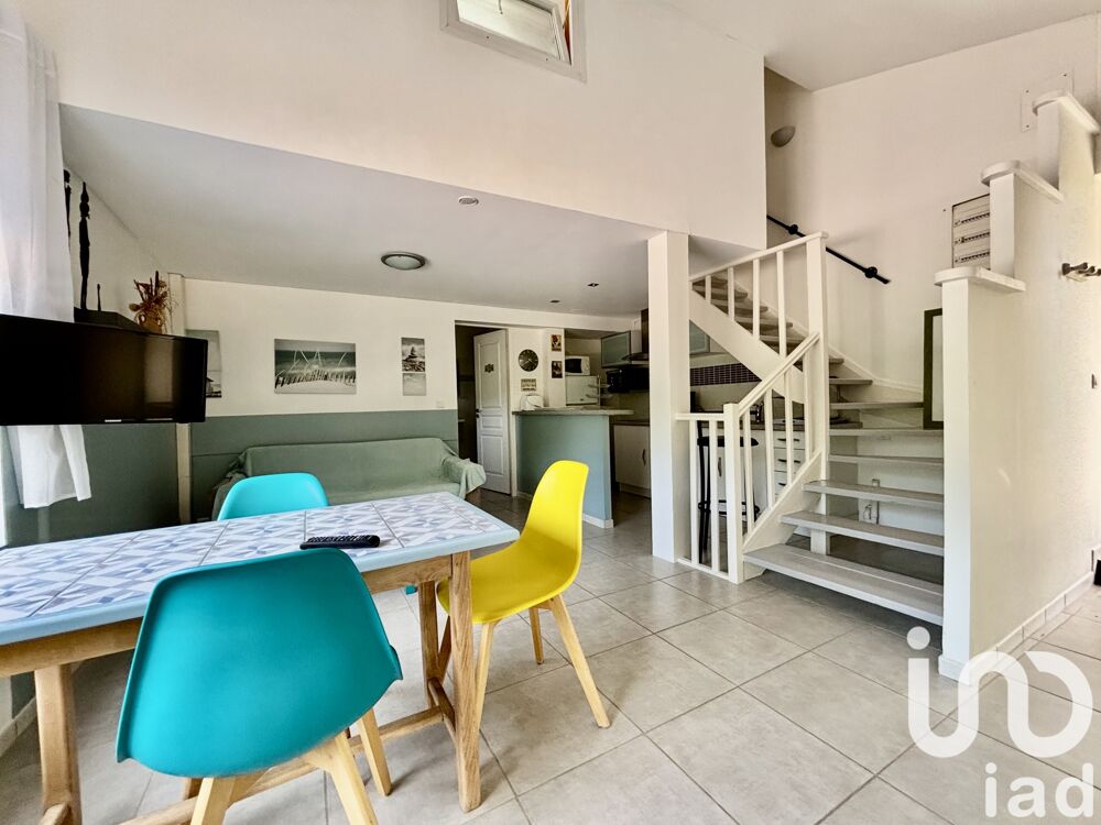  vendre  Maison Bormes-les-Mimosas (83230)