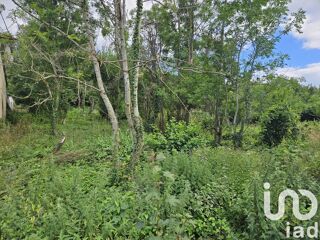  Terrain � vendre 3052 m�