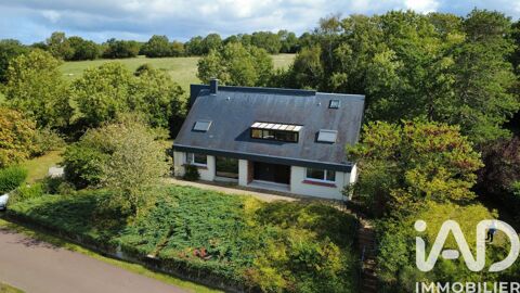   Vente Maison d'architecte 7 pi�ces Villa - 7 pi�ce(s) - 169 m�