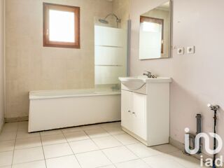  Maison � vendre 5 pi�ces 90 m�