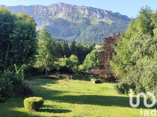  Maison � vendre 3 pi�ces 85 m�