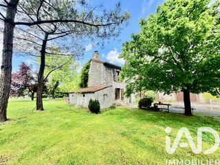  Maison � vendre 7 pi�ces 155 m�