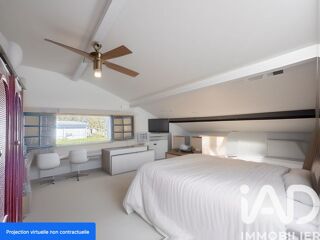  Maison � vendre 8 pi�ces 190 m�