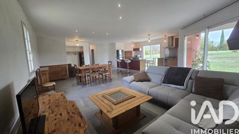  Maison � louer 5 pi�ces 144 m�