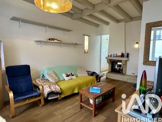  Maison � vendre 7 pi�ces 135 m�