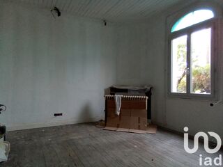  Maison � vendre 6 pi�ces 100 m�