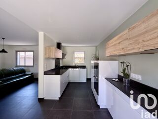  Maison � vendre 8 pi�ces 189 m�