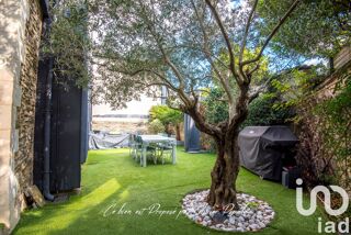  Villa � vendre 6 pi�ces 179 m�