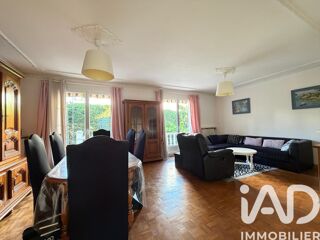  Maison  vendre 6 pices 118 m