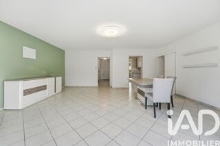  Maison � vendre 4 pi�ces 96 m�