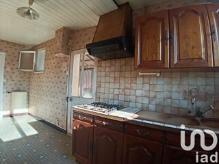  Maison  vendre 4 pices 90 m