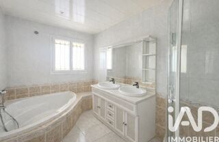  Maison � vendre 7 pi�ces 211 m�