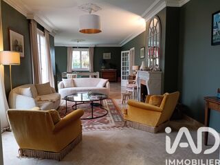  Maison � vendre 8 pi�ces 230 m�