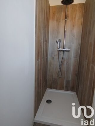  Maison � vendre 3 pi�ces 65 m�