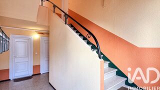  Appartement � vendre 4 pi�ces 75 m�