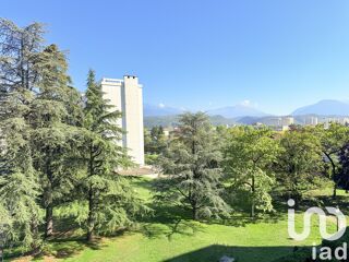  Appartement  vendre 5 pices 109 m