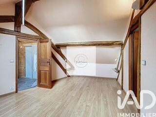  Maison � vendre 6 pi�ces 115 m�