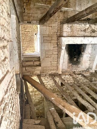  Maison � vendre 3 pi�ces 95 m�