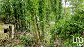  Terrain � vendre 172 m�