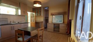  Maison � vendre 6 pi�ces 111 m�