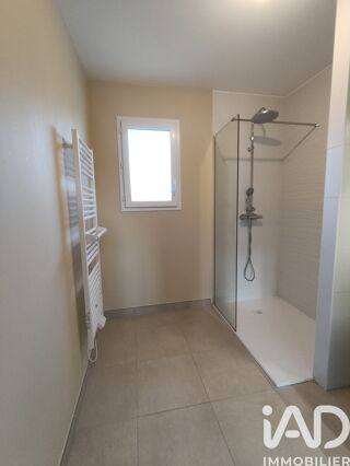  Maison � louer 3 pi�ces 68 m�