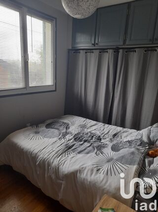  Maison � vendre 3 pi�ces 64 m�