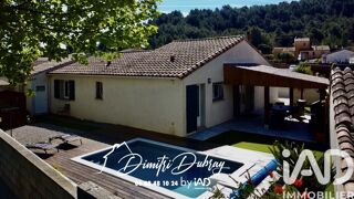  Maison � vendre 4 pi�ces 110 m�