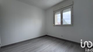  Appartement  vendre 2 pices 50 m