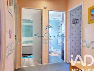  Maison � vendre 5 pi�ces 101 m�