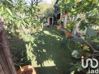  Maison � vendre 5 pi�ces 180 m�