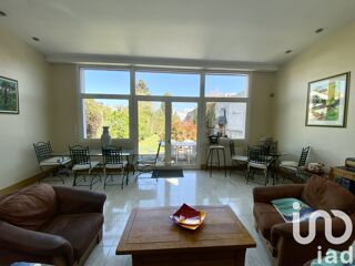  Maison  vendre 7 pices 160 m